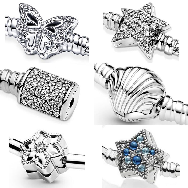    Ī Ÿ  ɼ     ŷ  DIY 